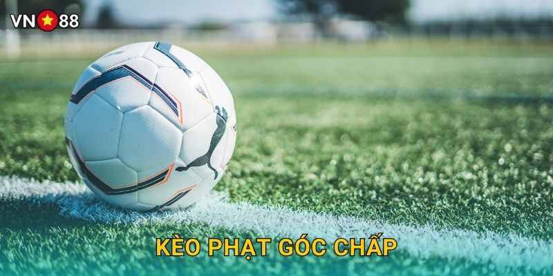 Kèo Phạt Góc Chấp Vn88 bg – Tỷ Lệ Hấp Dẫn X2