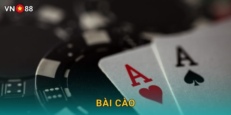 Bài Cào Vn88 bg – Tốc Độ Và May Mắn Kết Hợp
