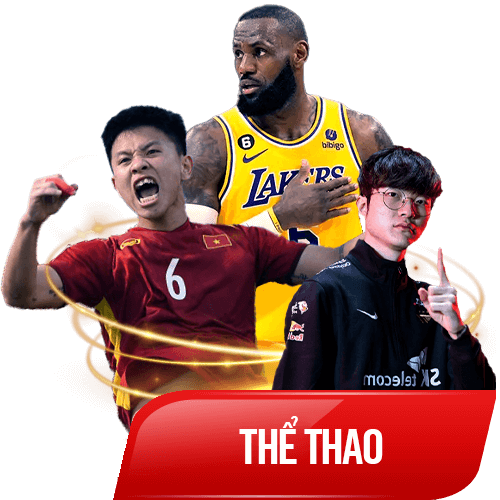 Thể Thao VN88 BG